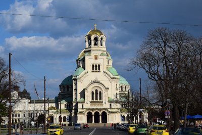 DSC_0141.JPG