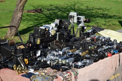 DSC_0144.JPG
