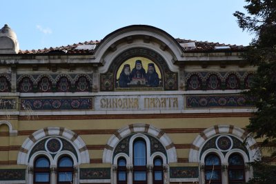 DSC_0154.JPG