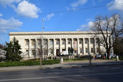 DSC_0165.JPG