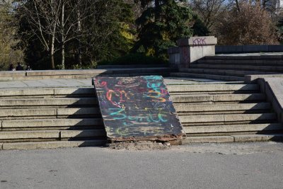 DSC_0178.JPG