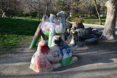 DSC_0185.JPG