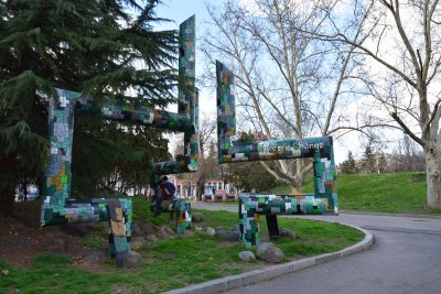 DSC_0188.JPG