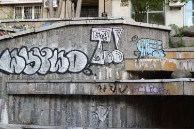 DSC_0189.JPG