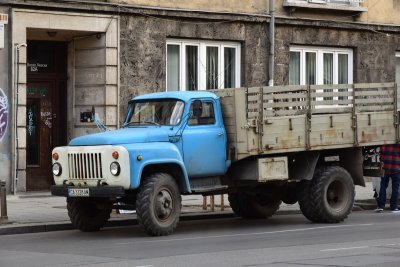 DSC_0190.JPG