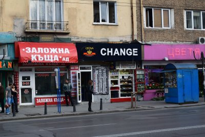 DSC_0192.JPG
