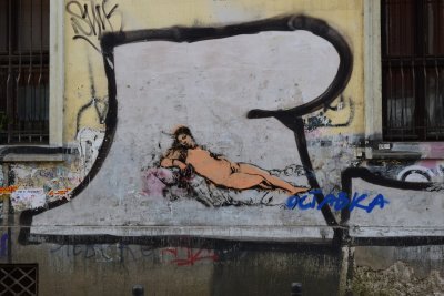 DSC_0197.JPG