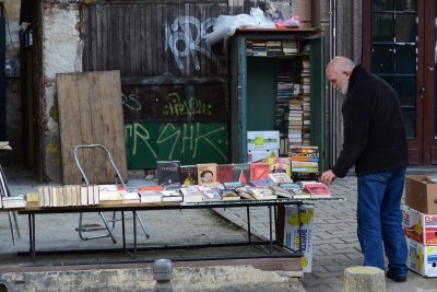DSC_0204.JPG