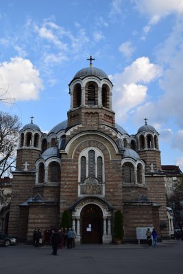 DSC_0208.JPG