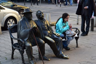 DSC_0219.JPG