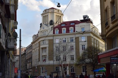 DSC_0220.JPG