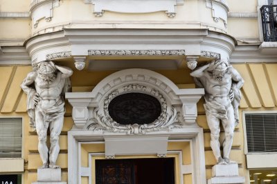 DSC_0221.JPG