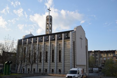 DSC_0225.JPG