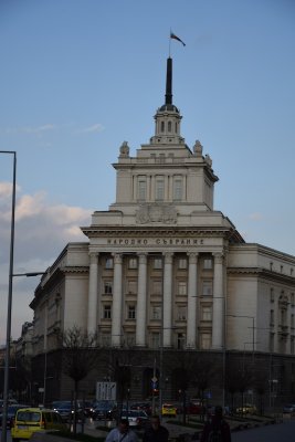 DSC_0239.JPG