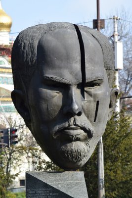 DSC_0260.JPG