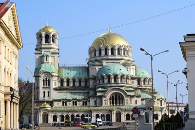 DSC_0265.JPG