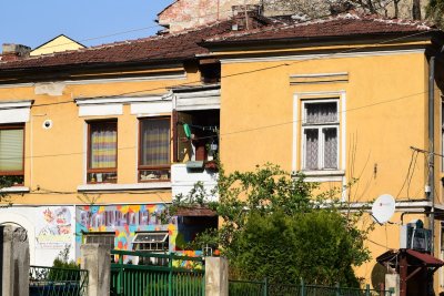 DSC_0273.JPG