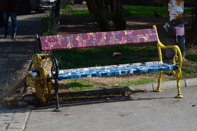 DSC_0277.JPG