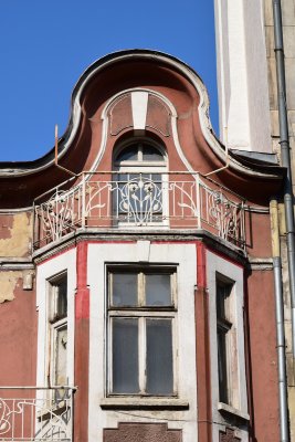 DSC_0284.JPG
