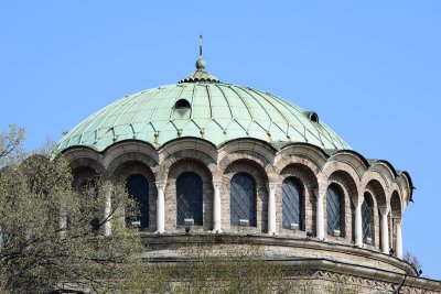 DSC_0300.JPG