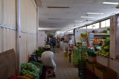 DSC_0377.JPG