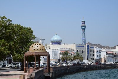 DSC_0429.JPG