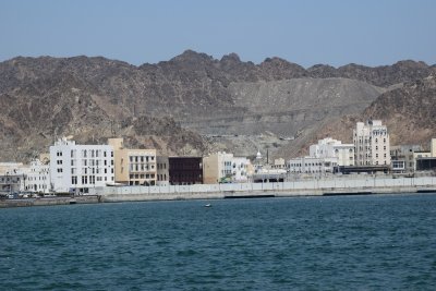 DSC_0431.JPG
