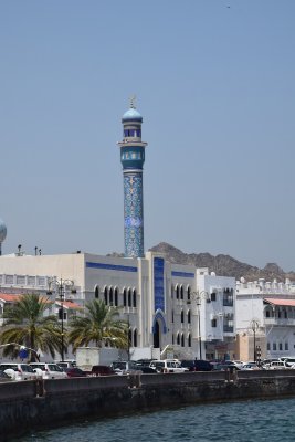 DSC_0437.JPG