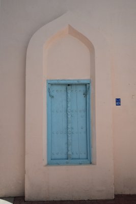 DSC_0447.JPG
