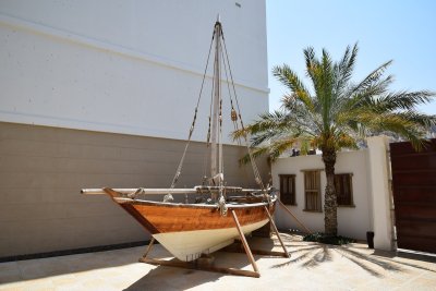 DSC_0450.JPG
