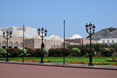 DSC_0466.JPG