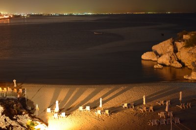 DSC_0497.JPG