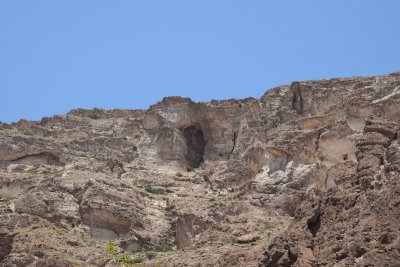 DSC_0553.JPG