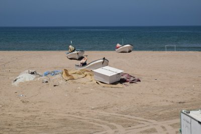 DSC_0583.JPG