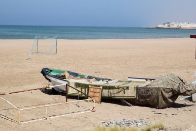 DSC_0584.JPG