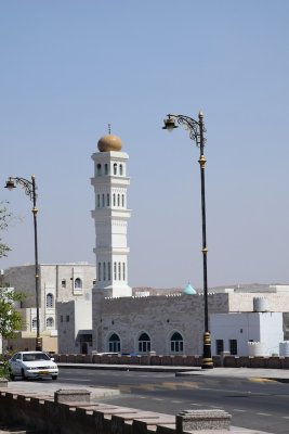 DSC_0586.JPG
