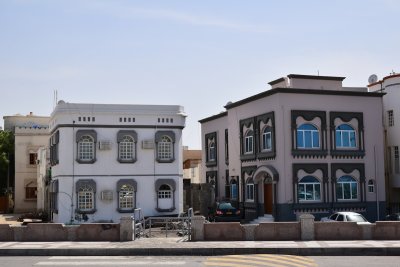 DSC_0588.JPG