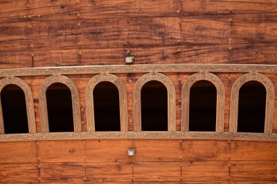 DSC_0592.JPG