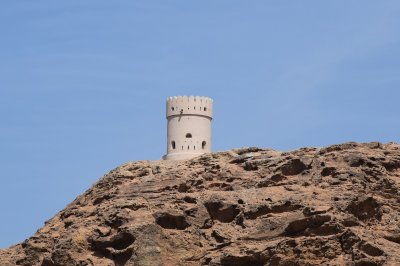 DSC_0597A.jpg