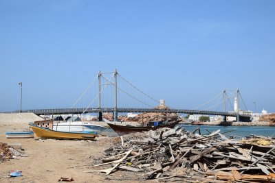 DSC_0598.JPG