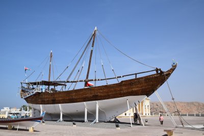 DSC_0610.JPG