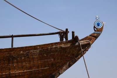 DSC_0613.JPG
