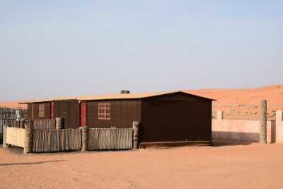 DSC_0631.JPG