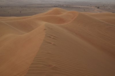 DSC_0635.JPG