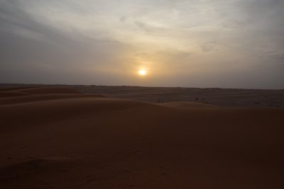 DSC_0646.JPG