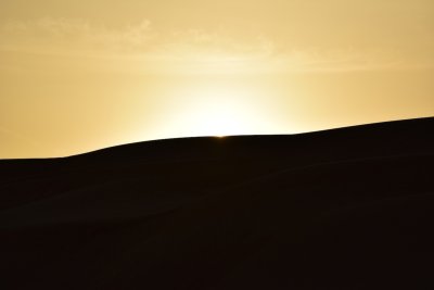 DSC_0667.JPG
