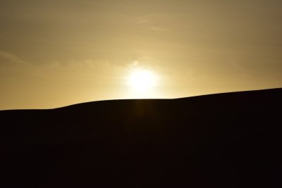 DSC_0675.JPG