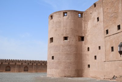 DSC_0699.JPG