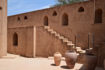 DSC_0700.JPG