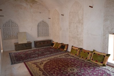 DSC_0714.JPG